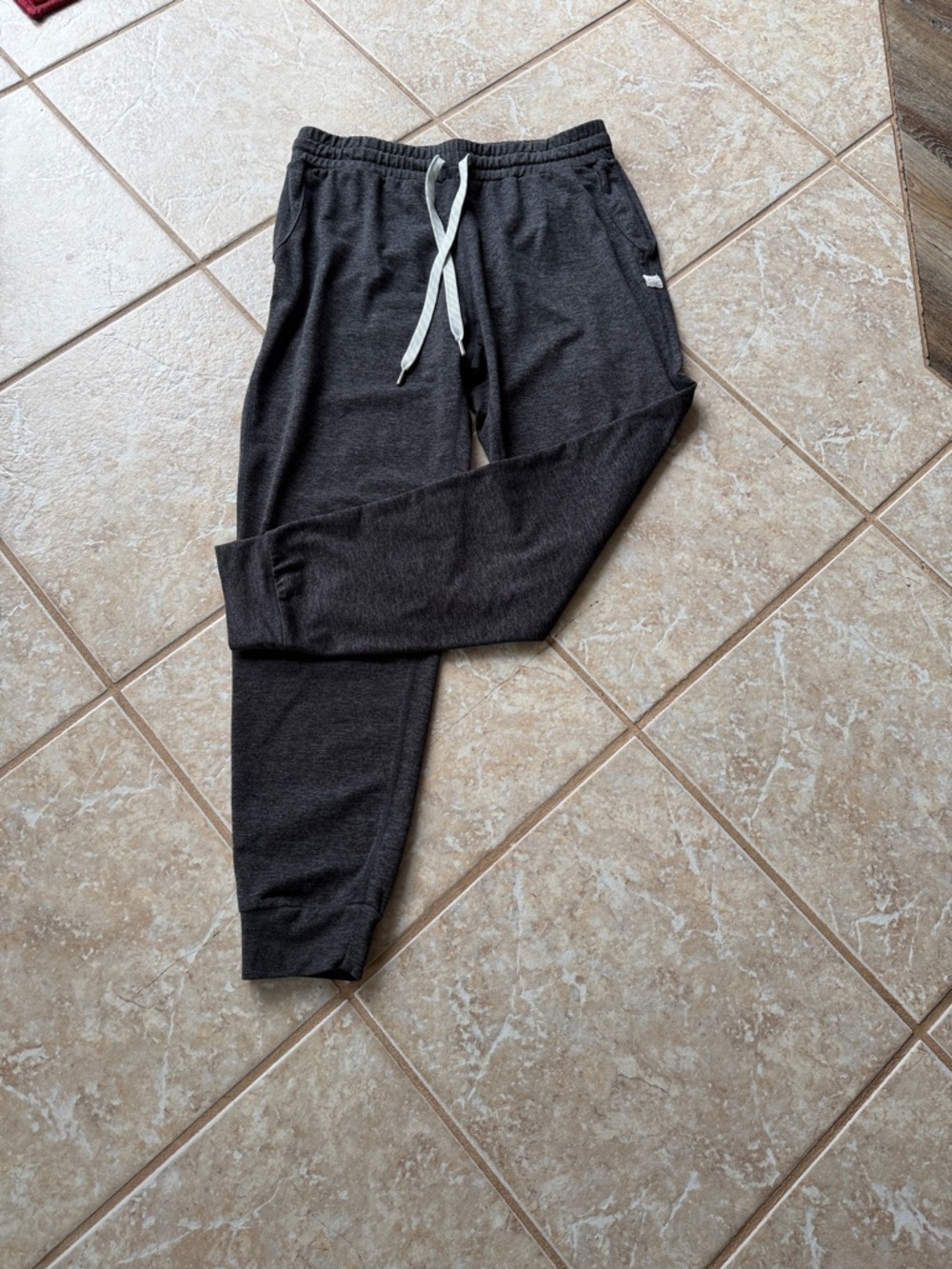Women’s Vuori Performance Joggers